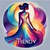 trendycanvasco